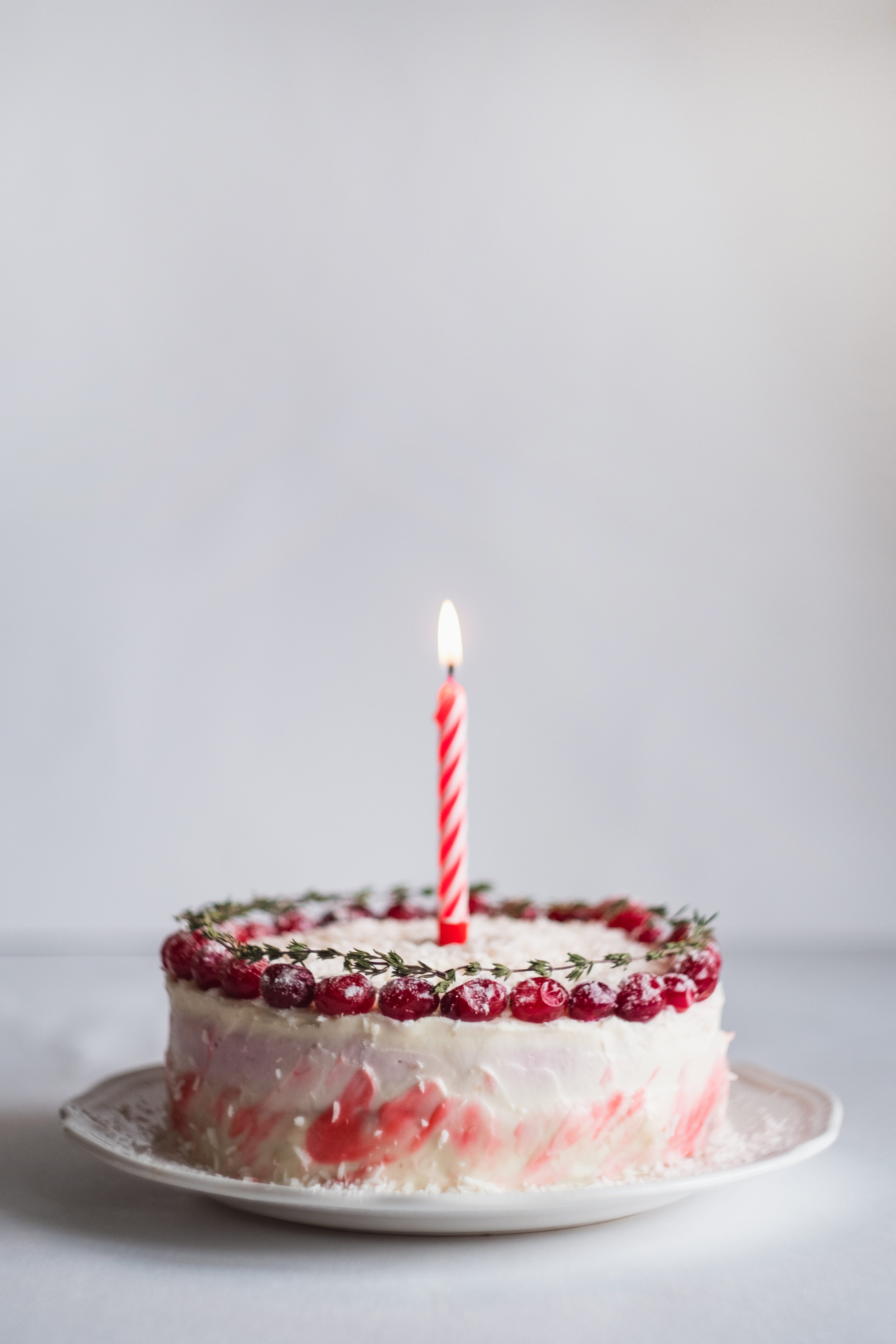 Deprecation Lifetime in Flutter